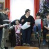 Vse frančiškovo srečanje svetega Vida_14.1.2017